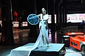 VBS_4226 - Autolook Awards 2022 - Esposizione in Piazza San Carlo